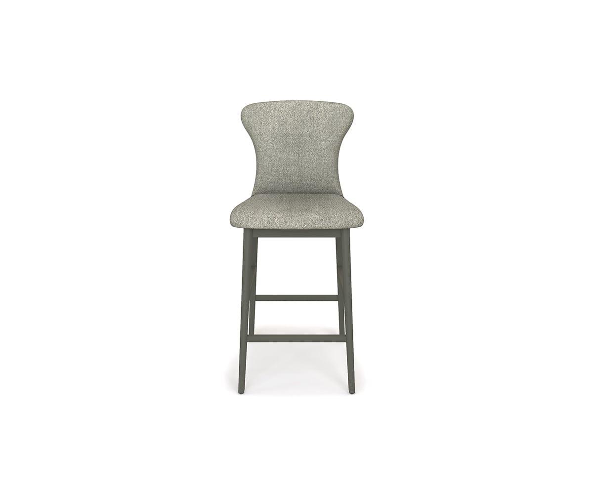 Slater Bar Stool