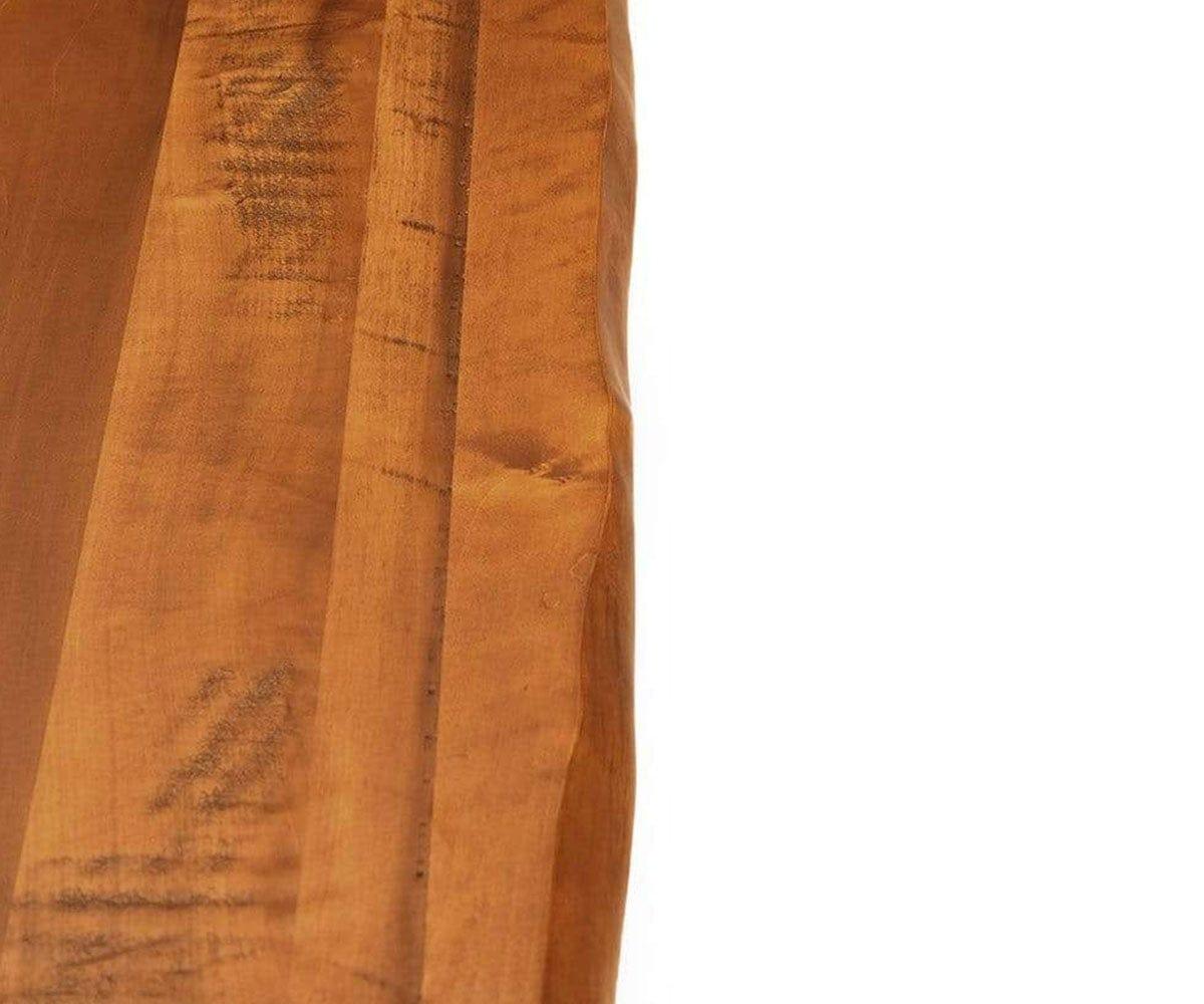 Karsten Square Bar Table