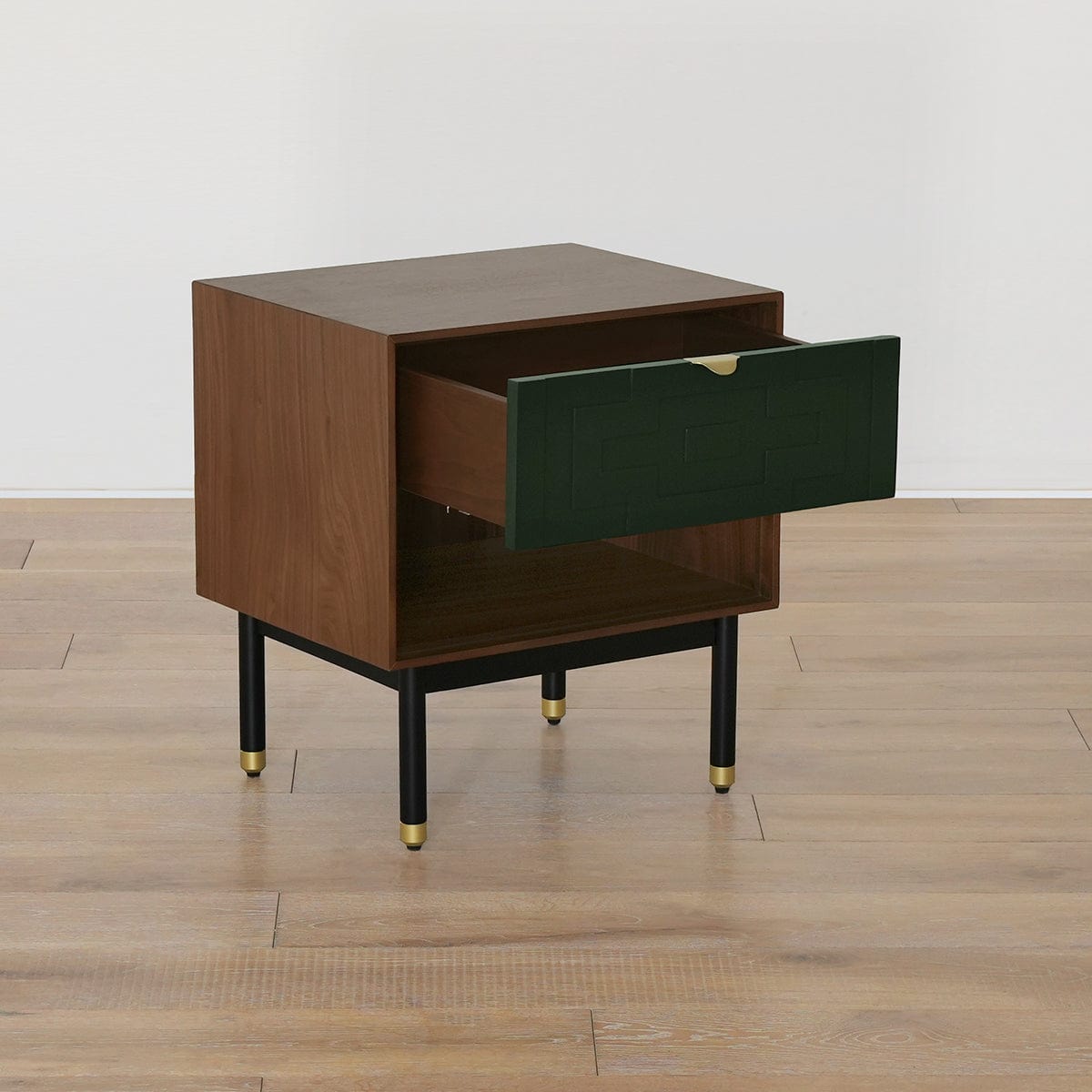 Jac Nightstand