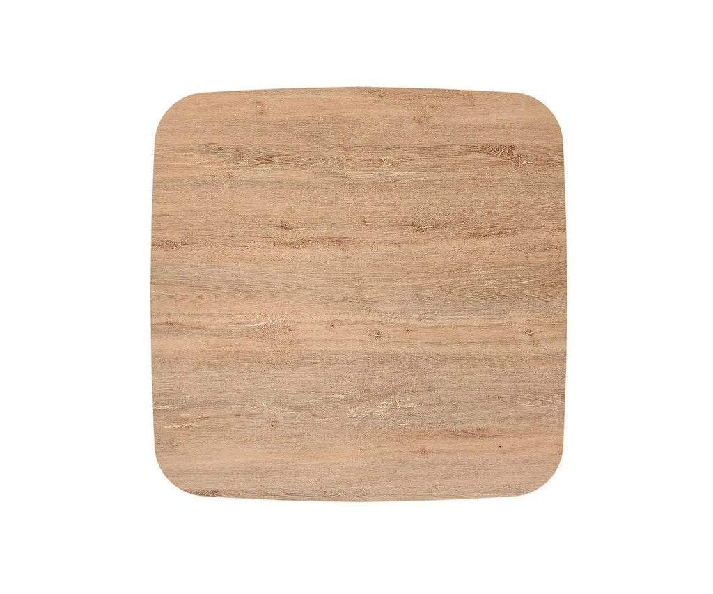 Slater Square Meeting Table