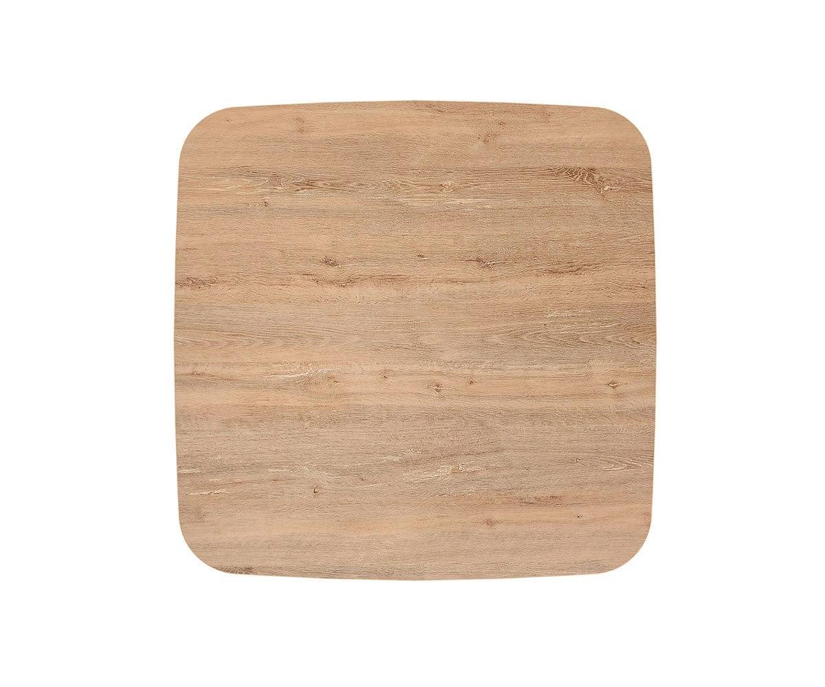 Slater Square Meeting Table