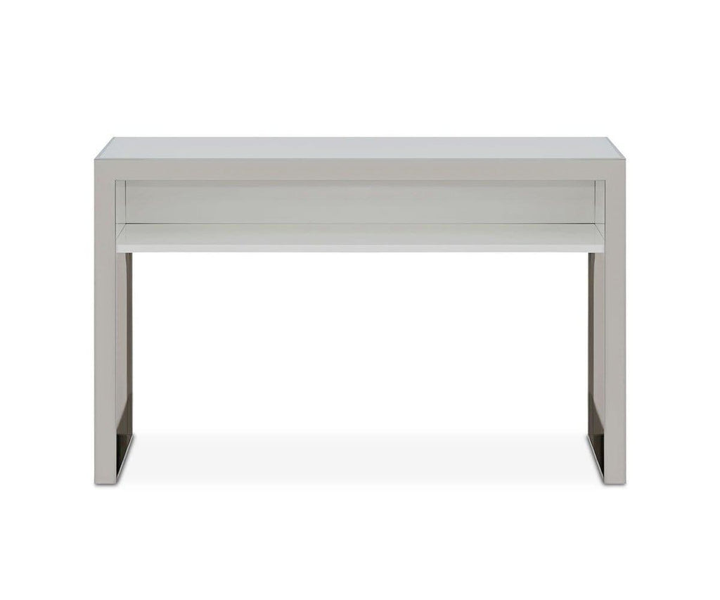 Svante Console Table