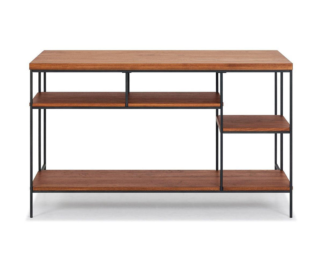 Leende Kitchen Island