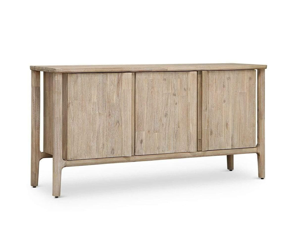 Eckler Sideboard