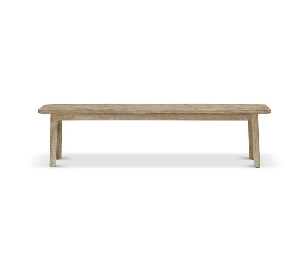 Eckler Bench