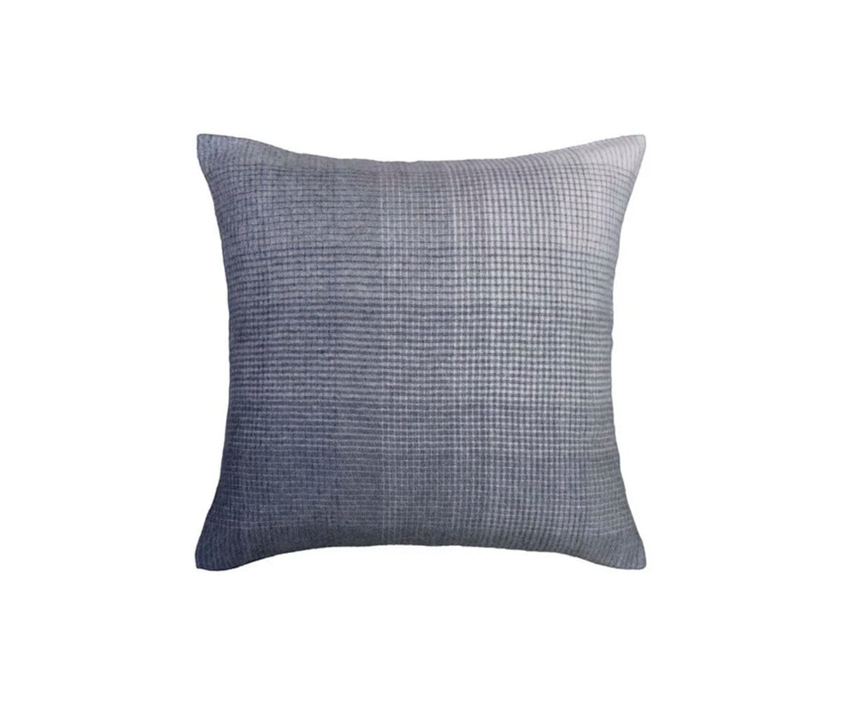 Horizon Cushion