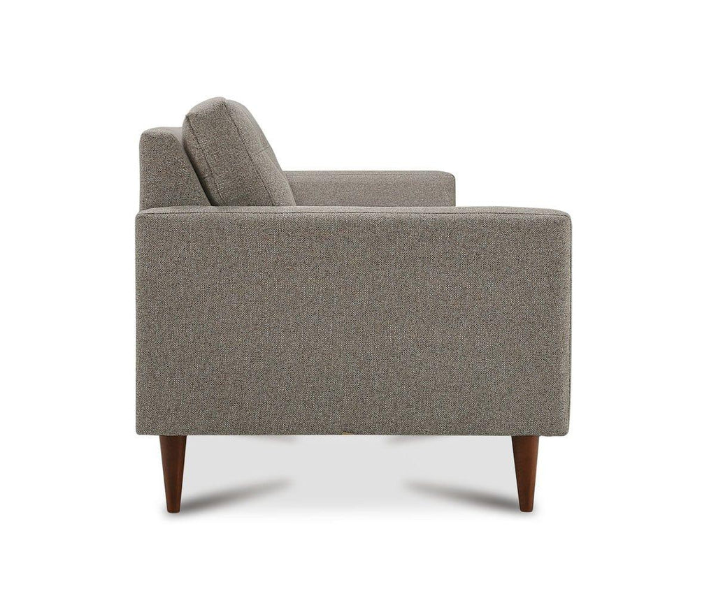 Everly Sofa
