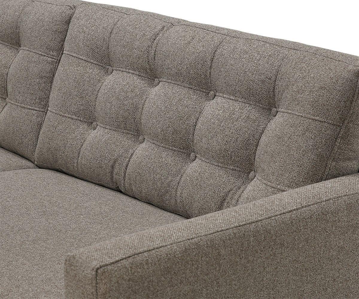 Everly Sofa