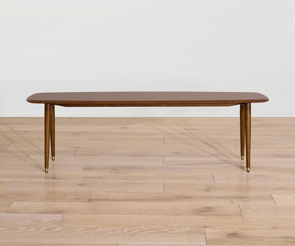 Hendrick Dining Bench