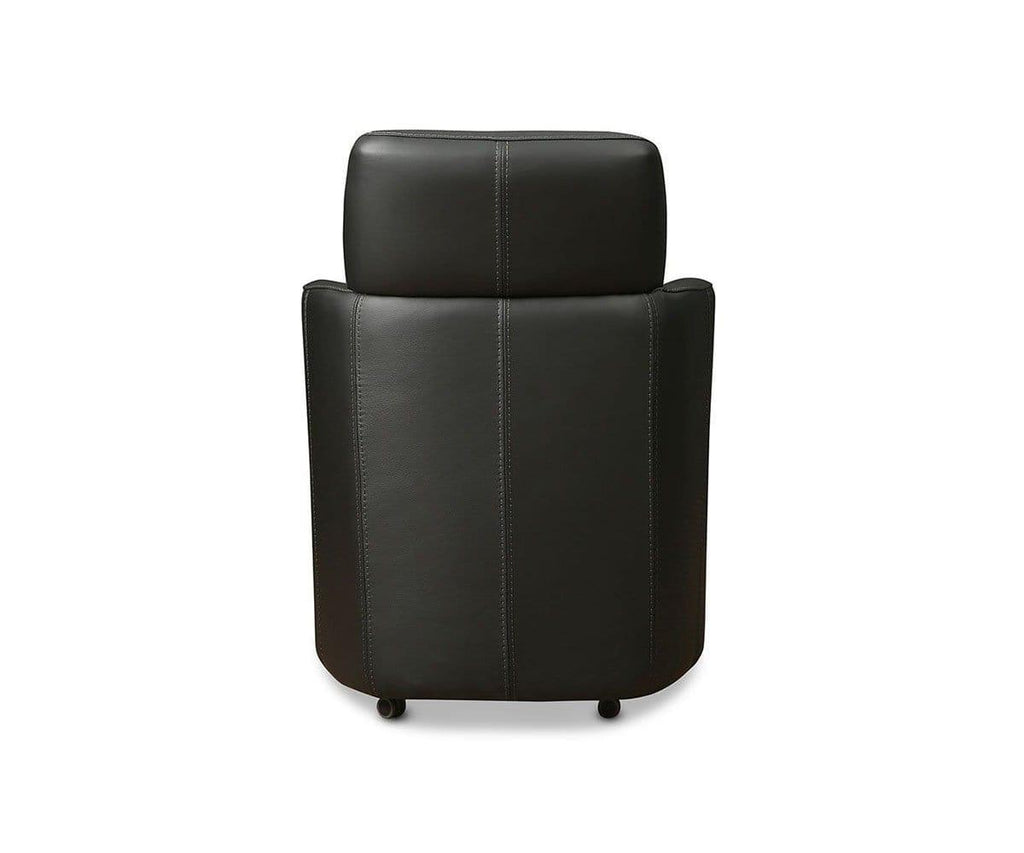 Mainio Caster Chair