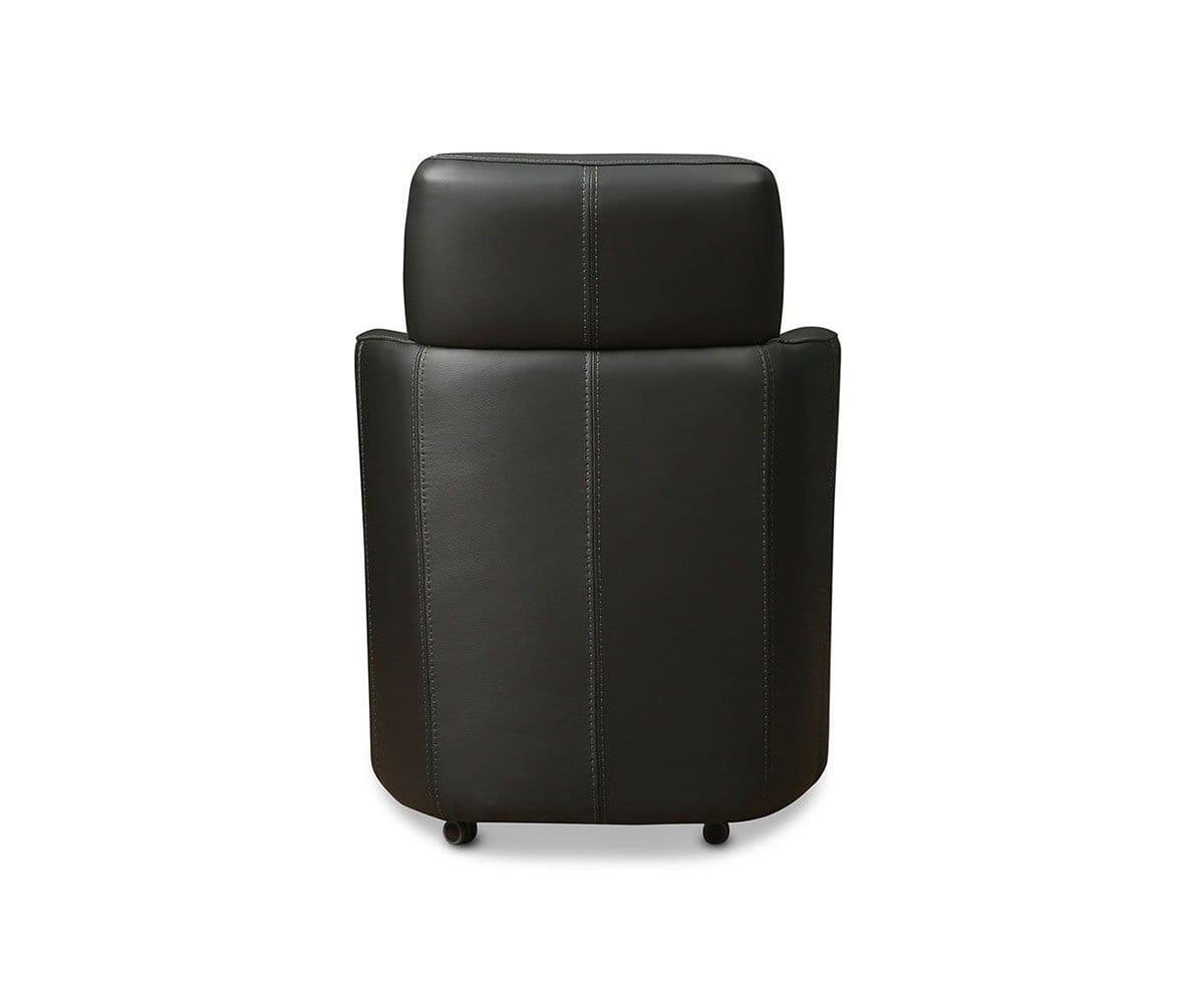 Mainio Caster Chair