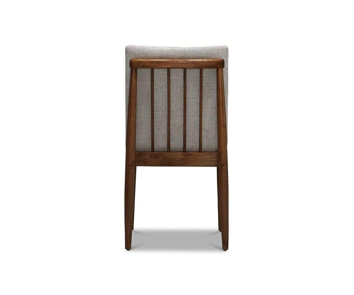 Holfred Dining Chair