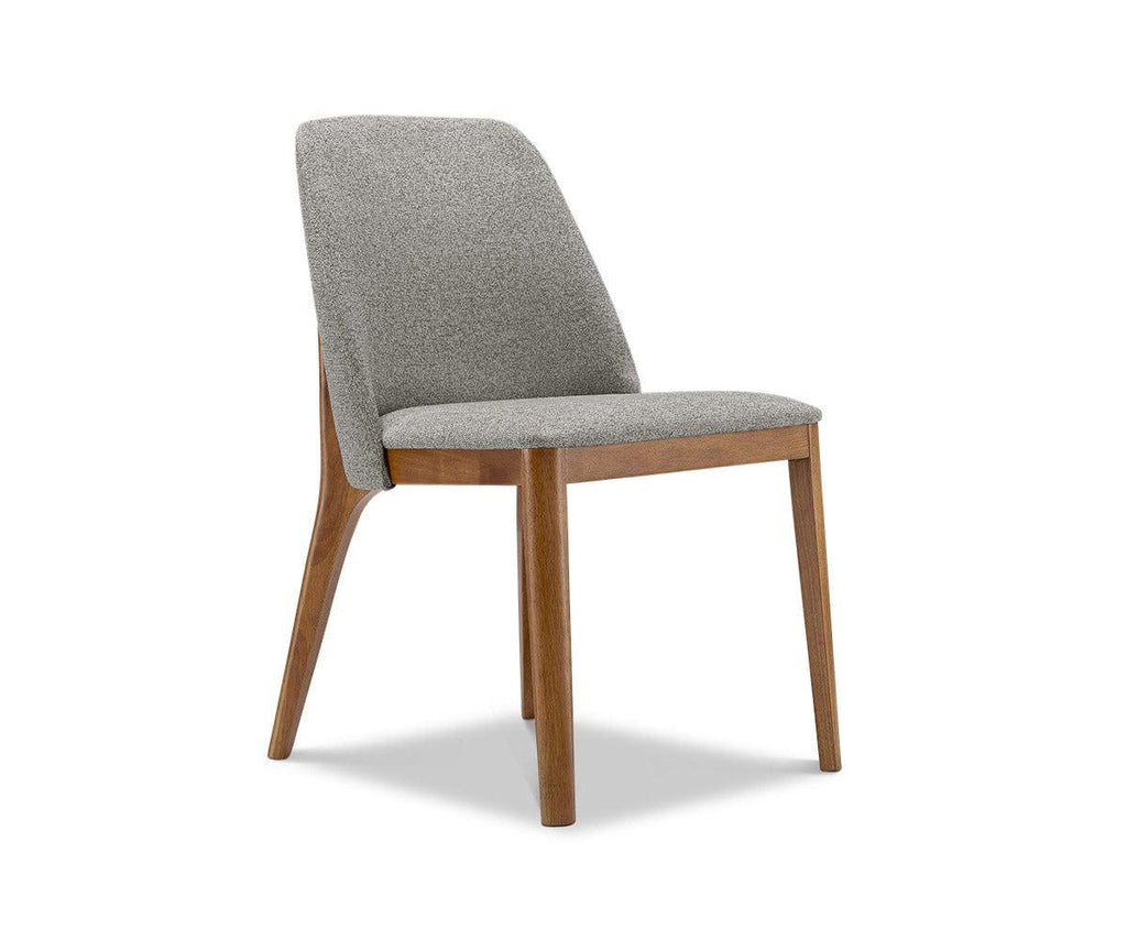 Hendrick Dining Chair