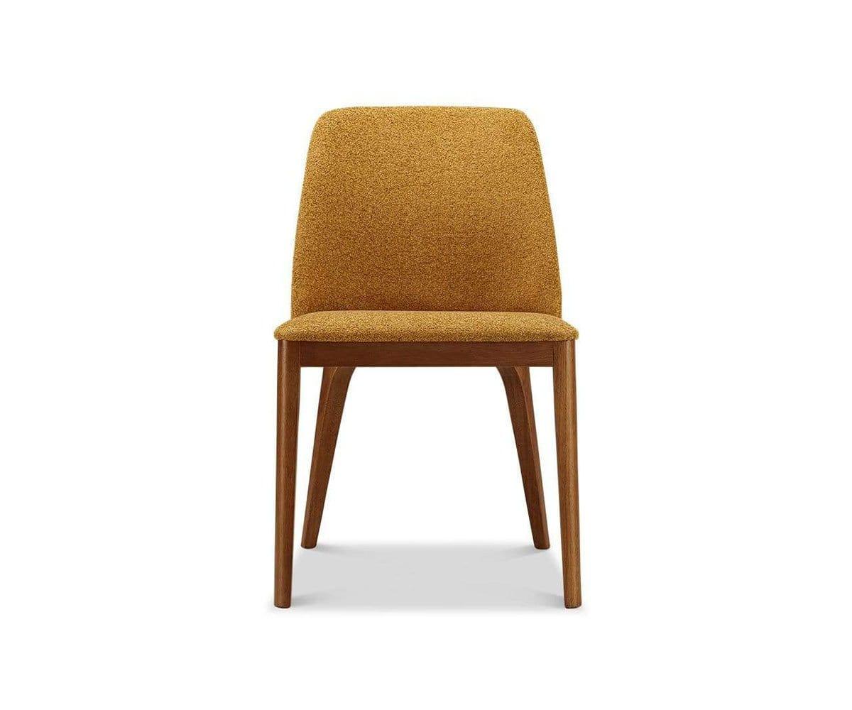 Hendrick Dining Chair