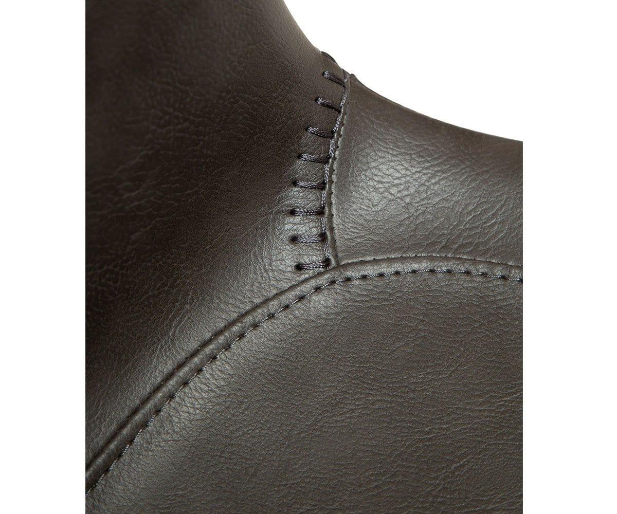 Steele Counter Stool