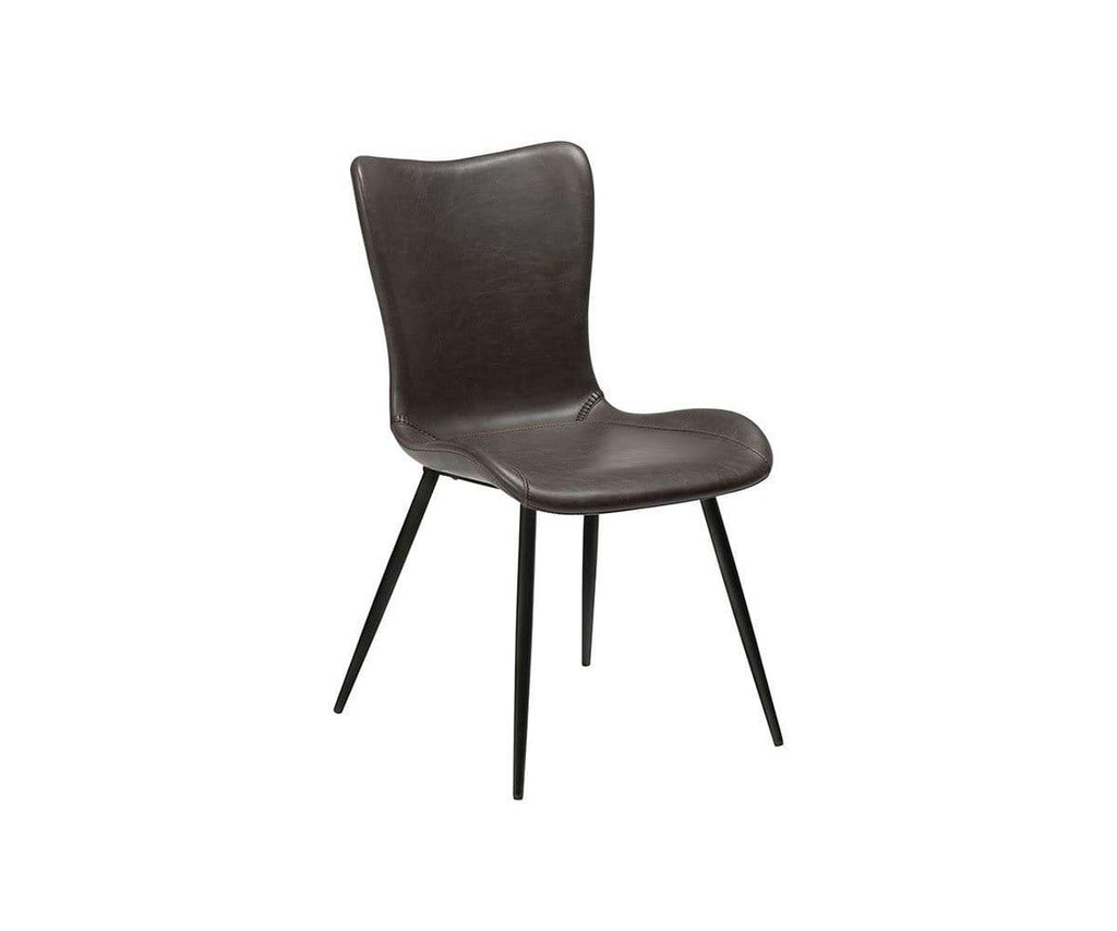 Steele Dining Chair