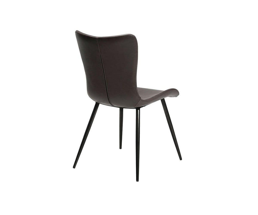 Steele Dining Chair