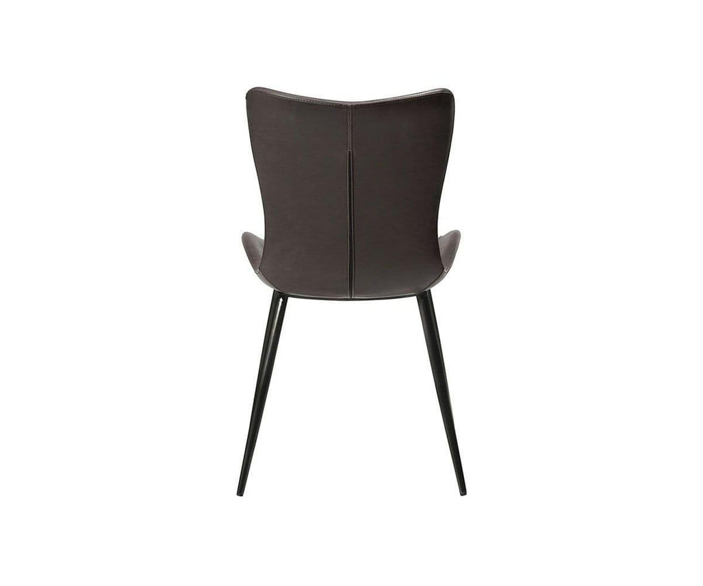 Steele Dining Chair