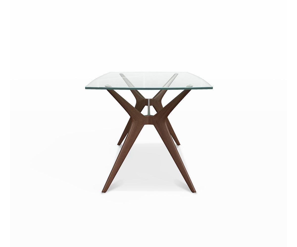 Ardal Rectangular Dining Table