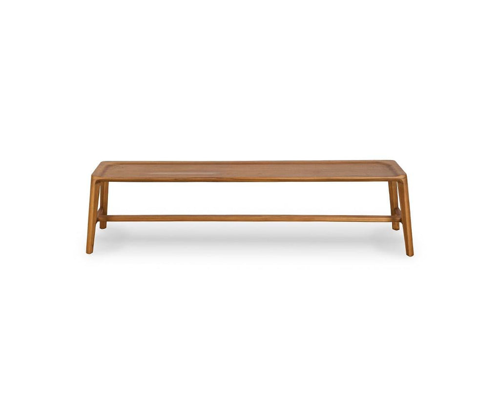 Nakia 72 Bench