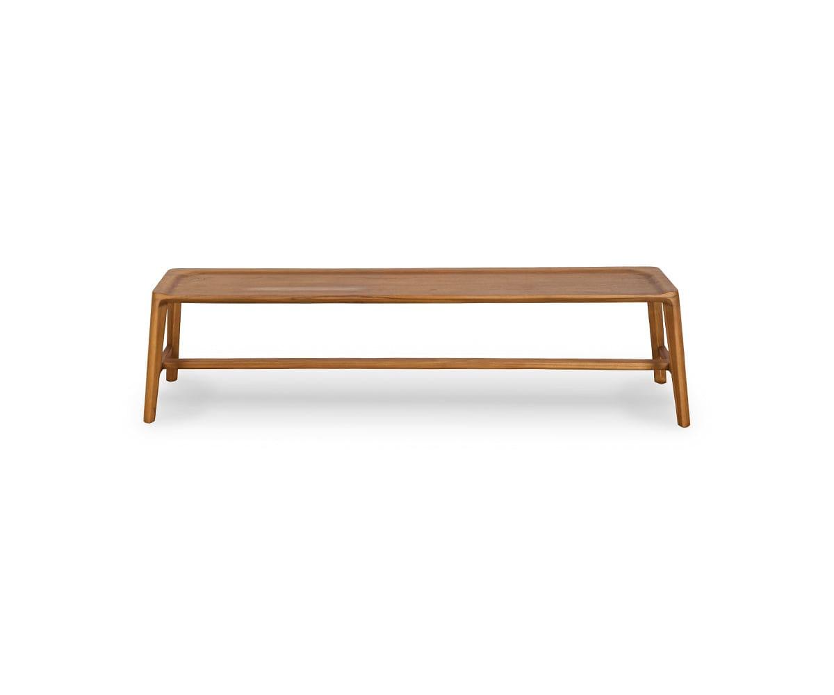 Nakia 72 Bench