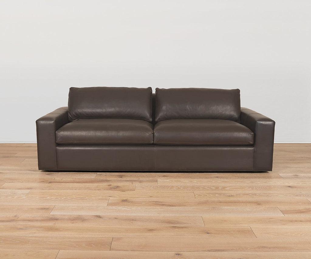 Abele Sofa