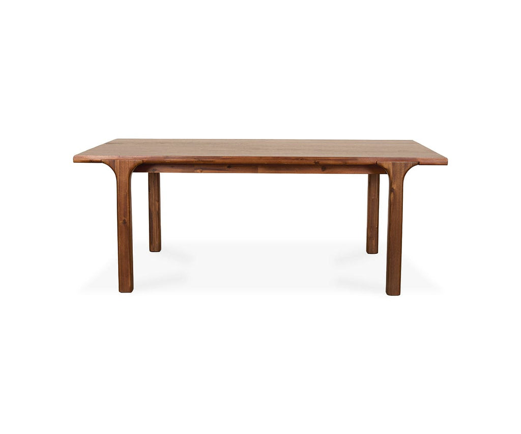 Leevi 79 Dining Table
