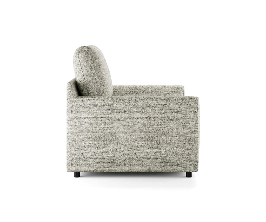 Berit  Twin Sleeper Sofa