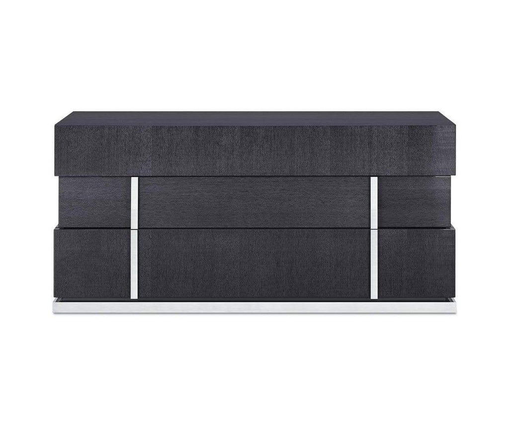 Mondiana Double Dresser