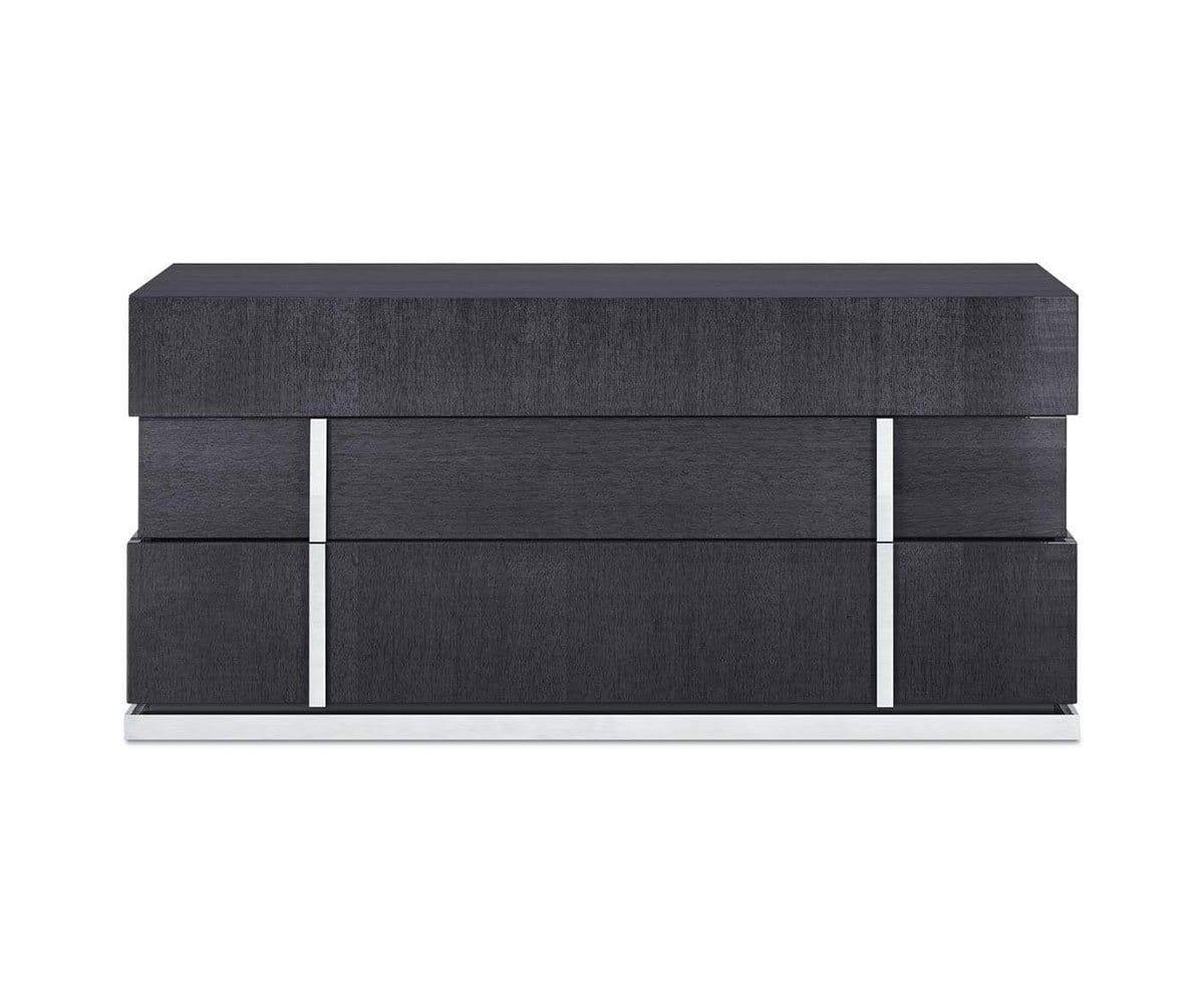 Mondiana Double Dresser