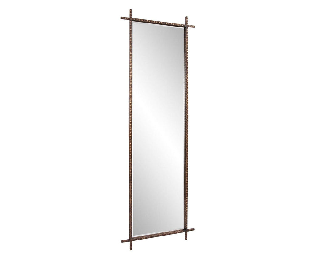 Isarno Dressing Mirror