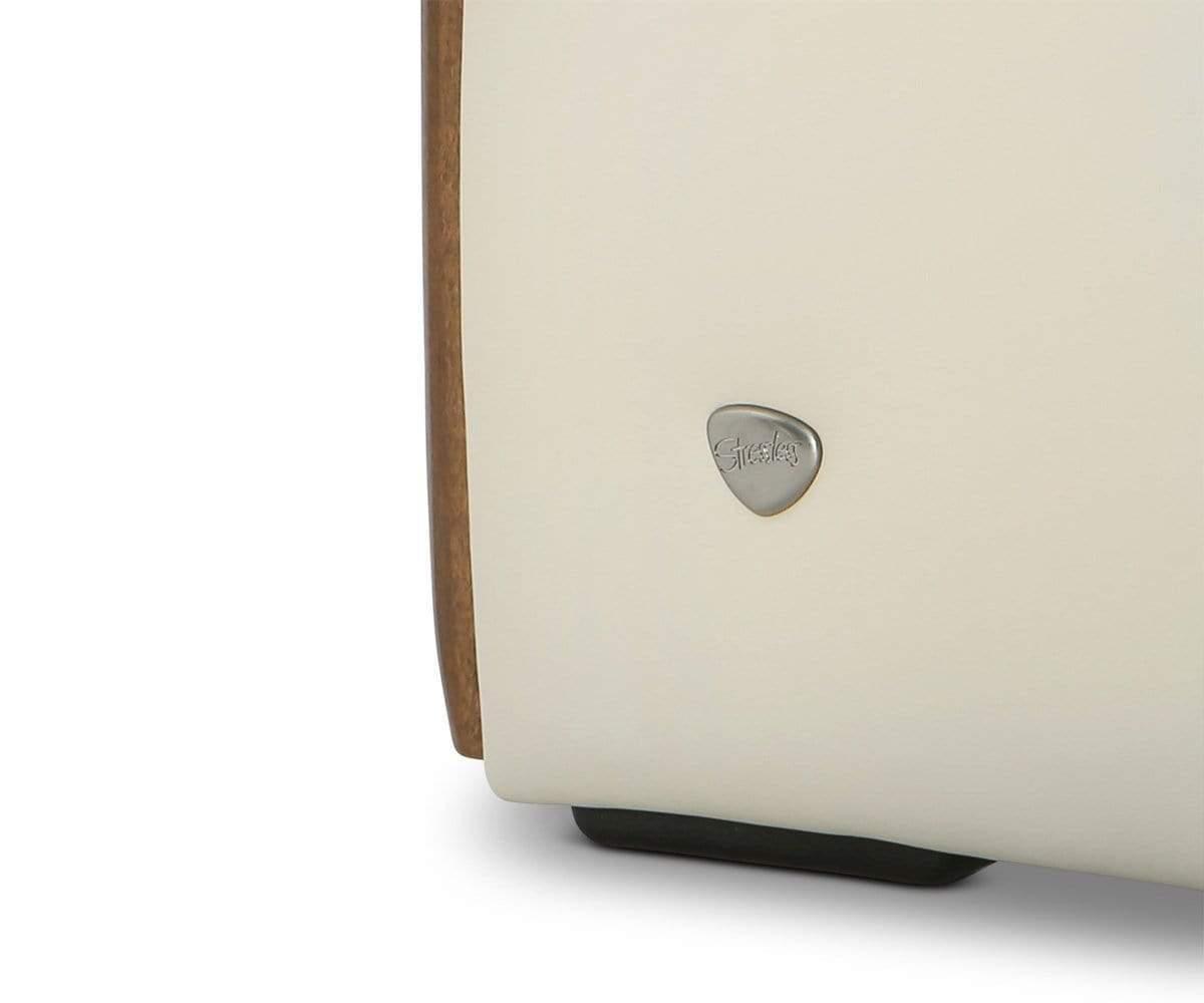 Stressless® Mary Power Recliner