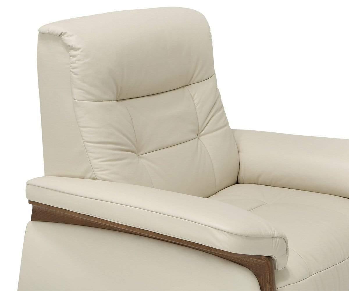Stressless® Mary Power Recliner