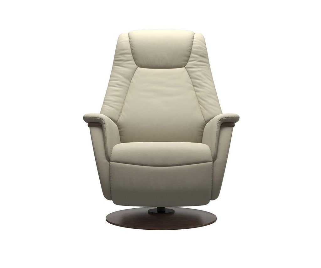 Stressless® Max Power Recliner