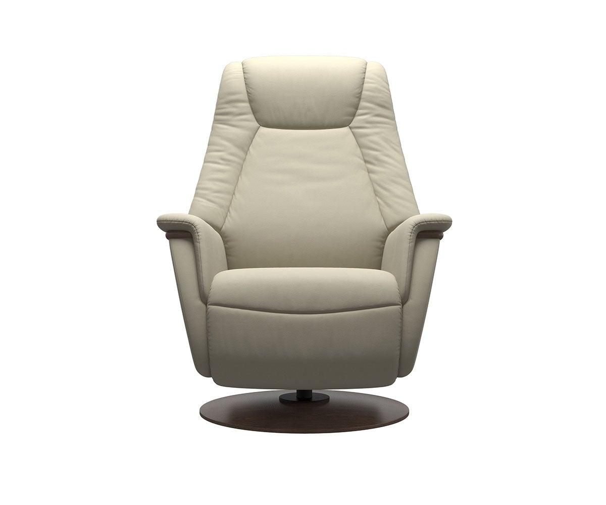 Stressless® Max Power Recliner