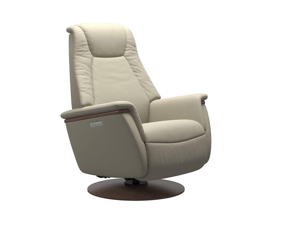 Stressless® Max Power Recliner