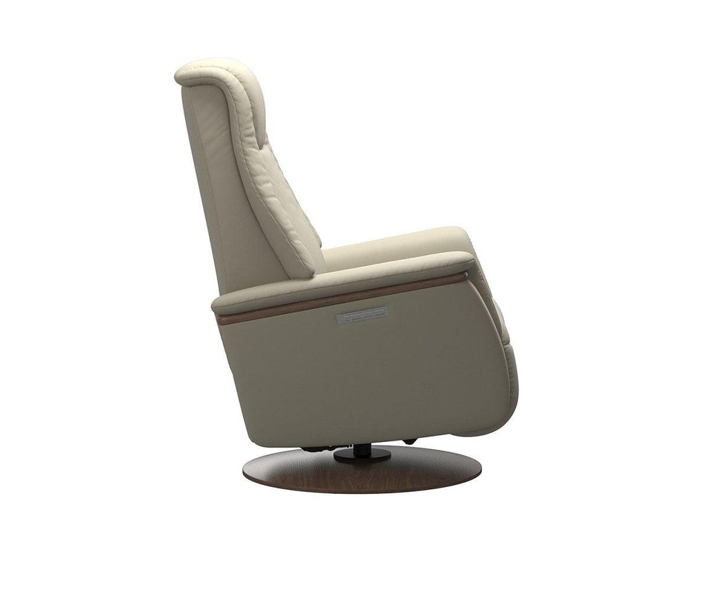 Stressless® Max Power Recliner