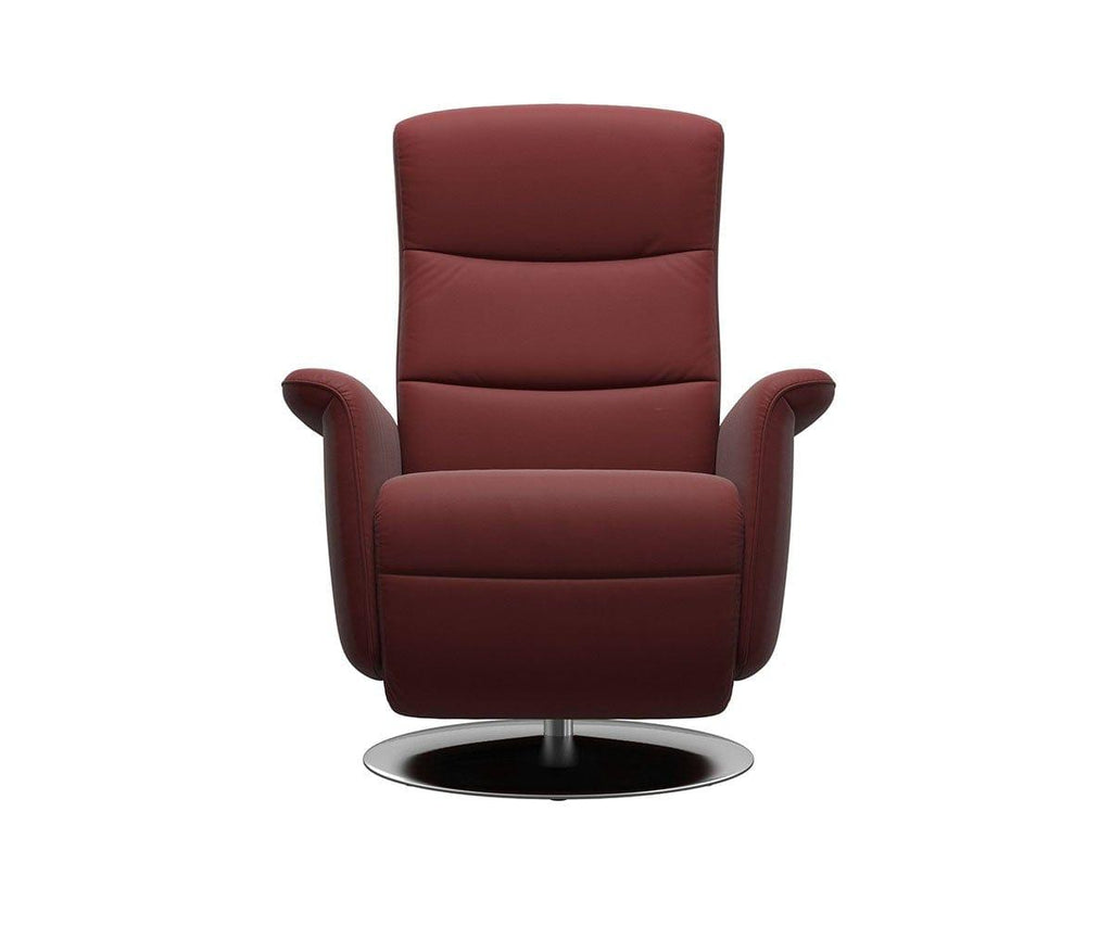 Stressless® Mike Power Recliner