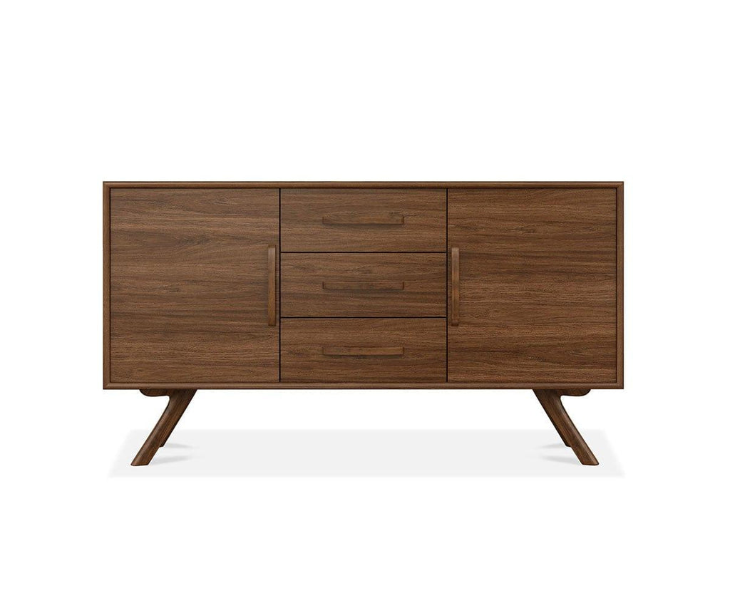 Ardal Sideboard