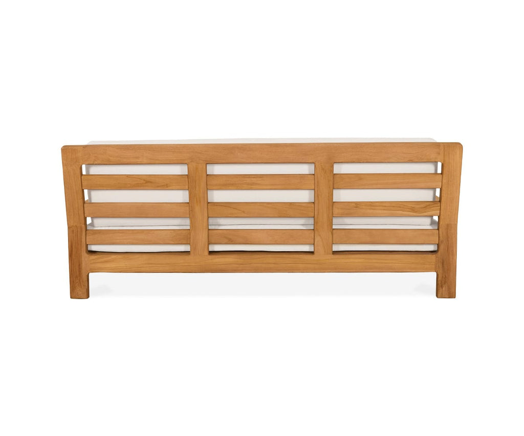 Mirella Outdoor Sofa