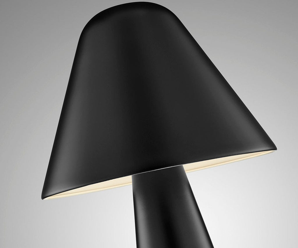 Muga Table Lamp