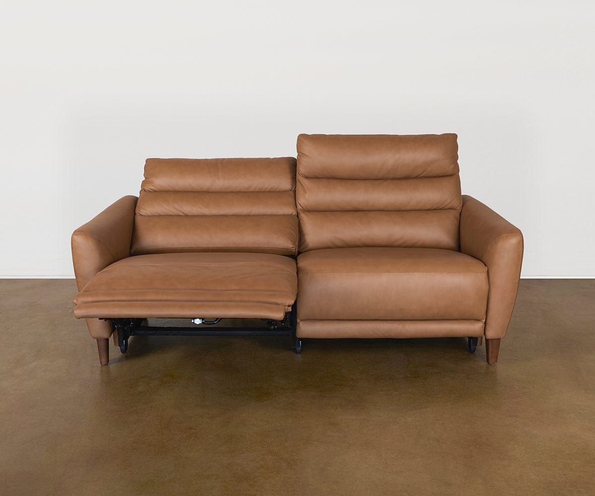 Kinley Power Motion Sofa