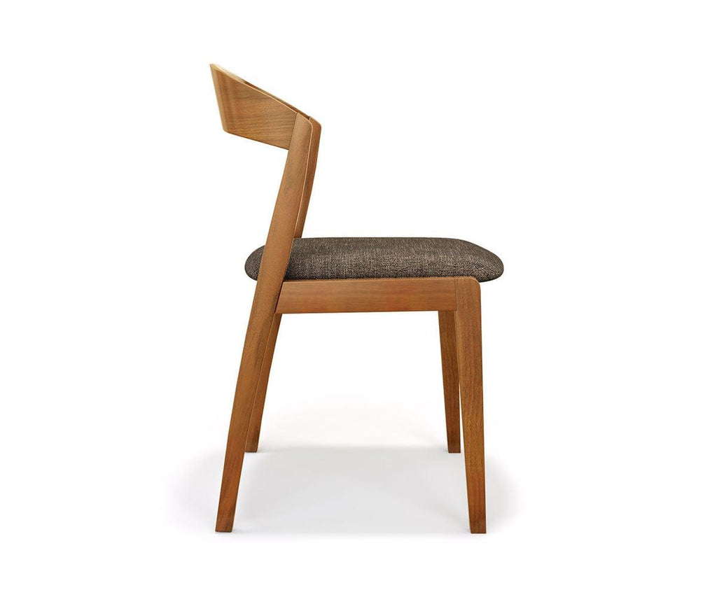 Soro Dining Chair