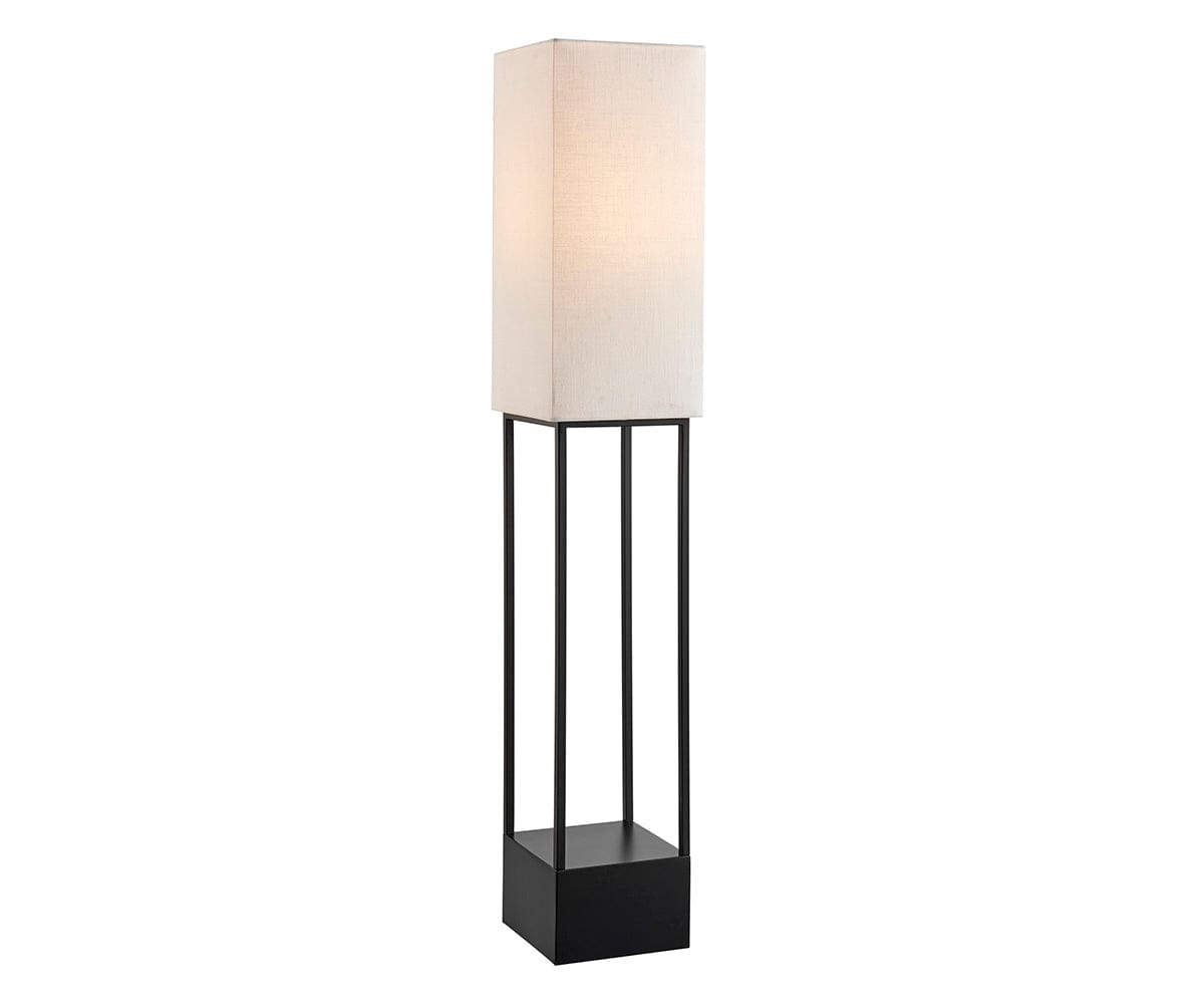 Quinlan Floor Lamp