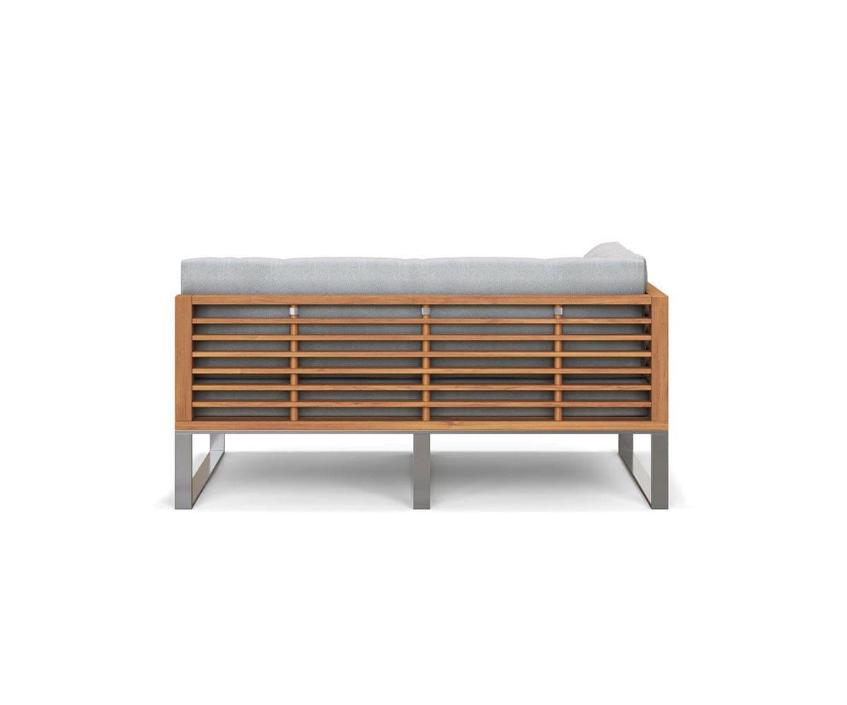 Playa Mar Outdoor Sectional