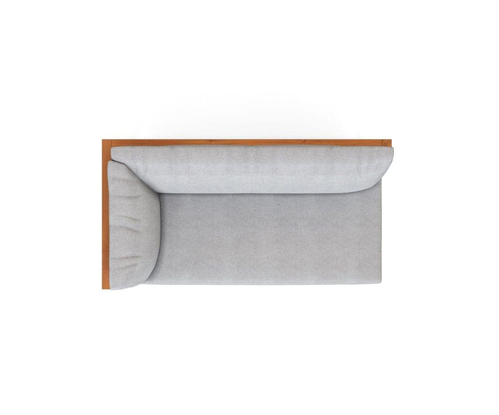 Playa Mar Outdoor Sectional