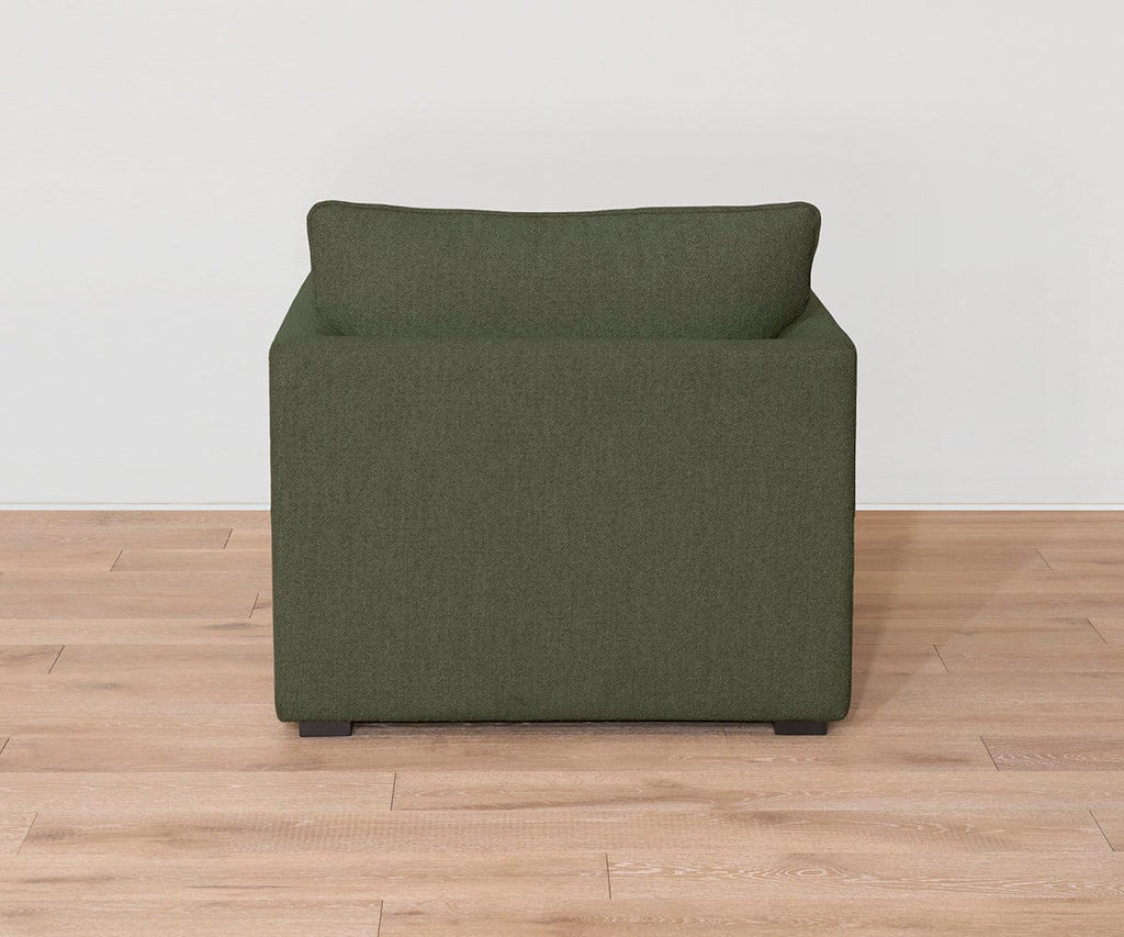 Katrina Accent Chair