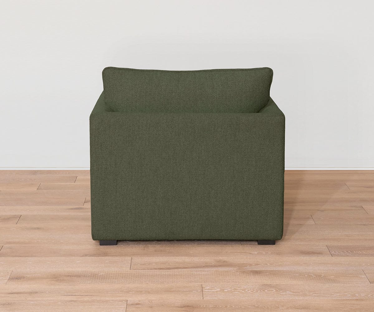 Katrina Accent Chair