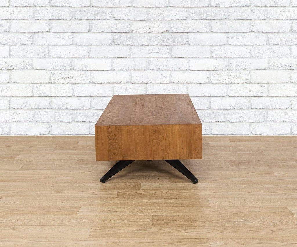Mazi Coffee Table