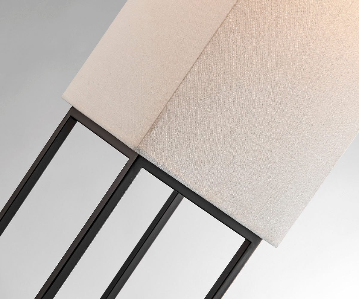 Quinlan Floor Lamp